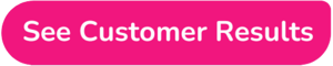 CTA See Customer Results