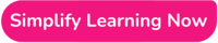 CTA Simplify Learning Pink